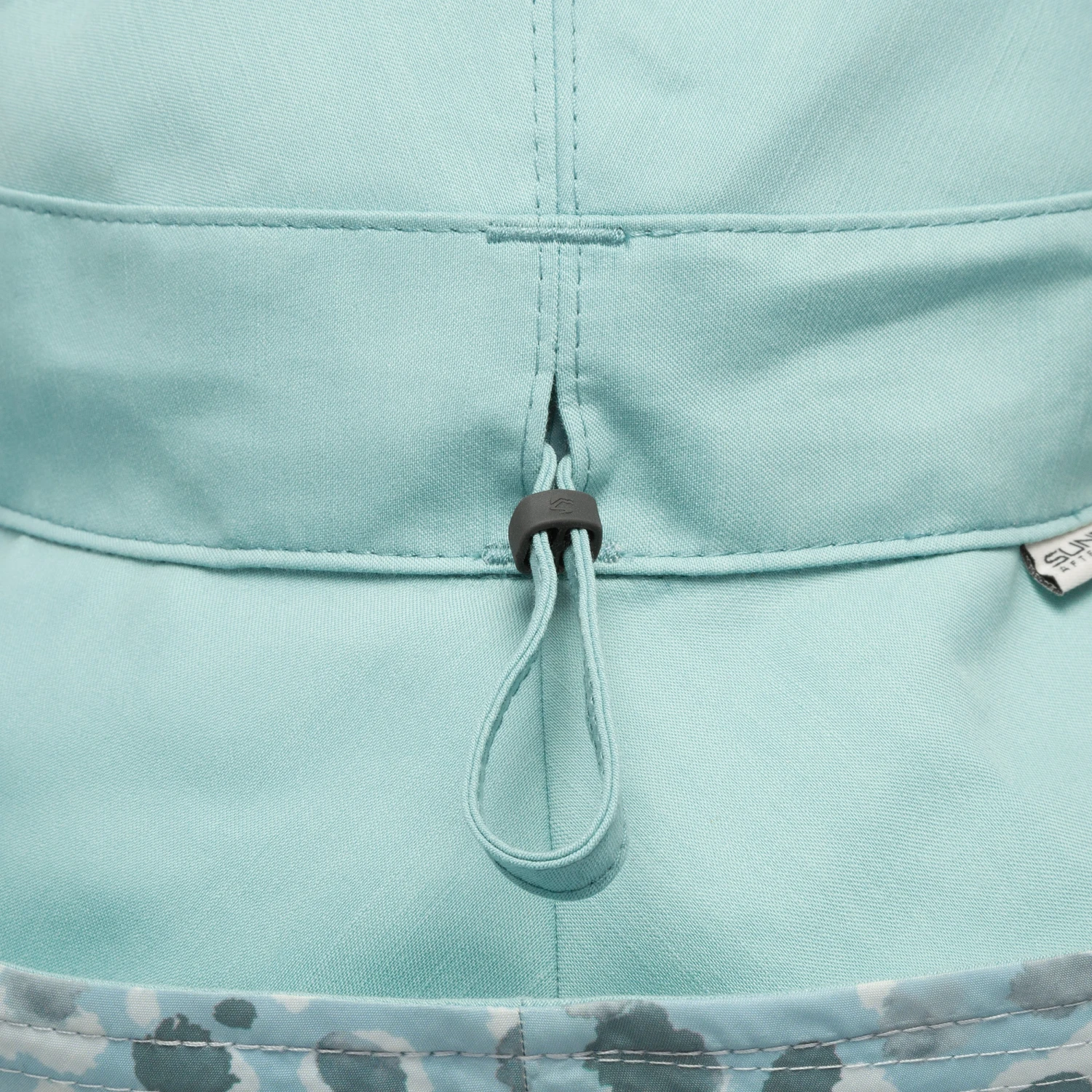 Sunday Afternoons Natural Blend Kettle 15 Sunday Afternoons Natural Blend Kettle - Image 14