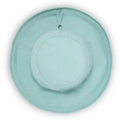 Sunday Afternoons Natural Blend Kettle 33 Sunday Afternoons Natural Blend Kettle -hat natural blend kettle saltwater blue speckles top ss24 rev1 2500px c6da06f2 a3e7 4e6e 9dba 45cdbb5fc9ba