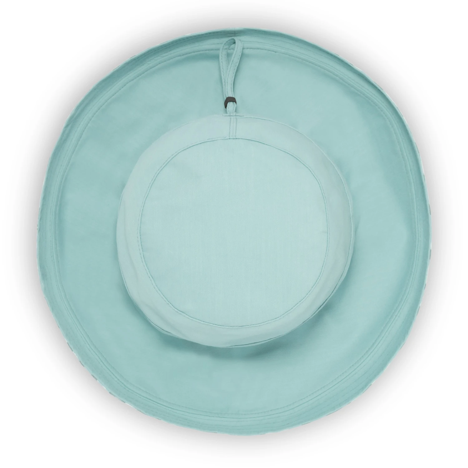 Sunday Afternoons Natural Blend Kettle 16 Sunday Afternoons Natural Blend Kettle - Image 15