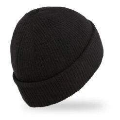 Sunday Afternoons Northerly Merino Beanie 17 Sunday Afternoons Northerly Merino Beanie -hat northerly merino beanie black back fw22 2500px
