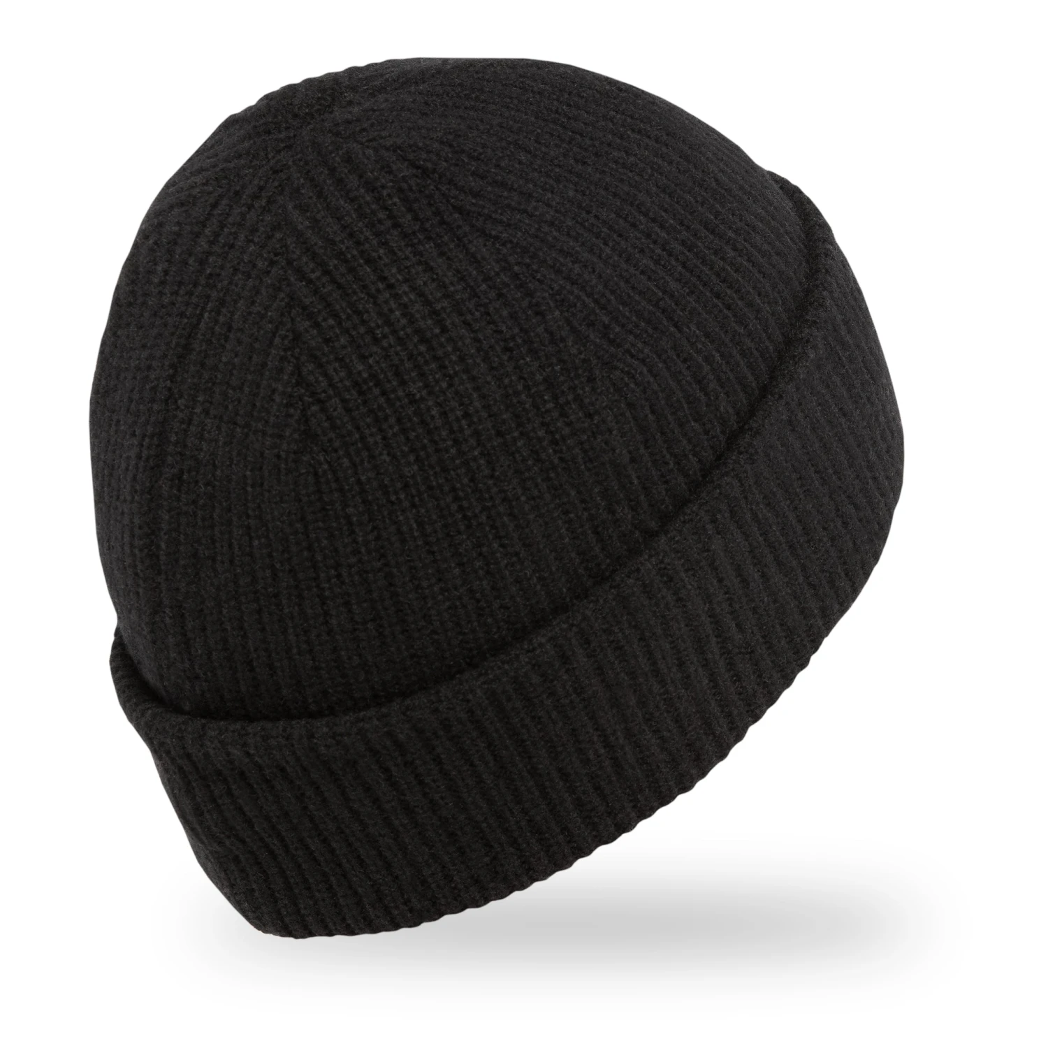 Sunday Afternoons Northerly Merino Beanie 9 Sunday Afternoons Northerly Merino Beanie - Image 7