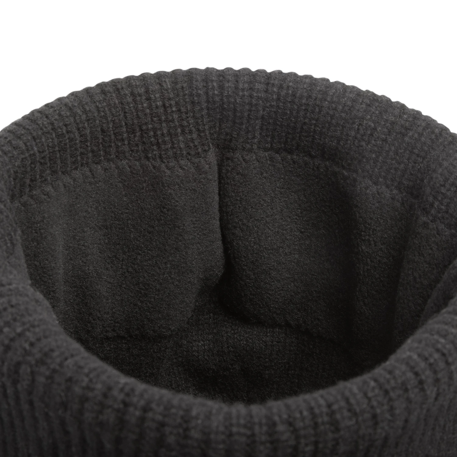 Sunday Afternoons Northerly Merino Beanie 10 Sunday Afternoons Northerly Merino Beanie - Image 8