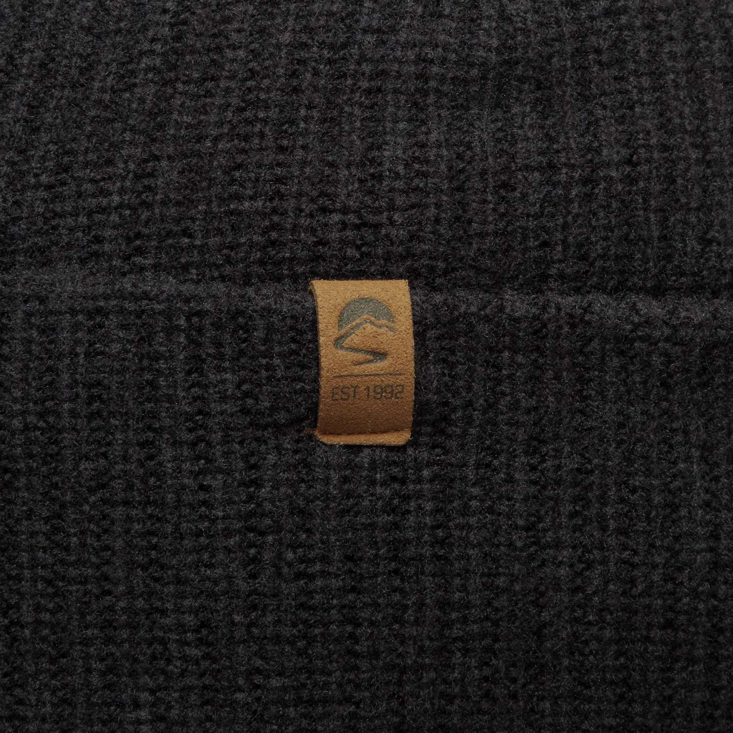 Sunday Afternoons Northerly Merino Beanie 11 Sunday Afternoons Northerly Merino Beanie - Image 9