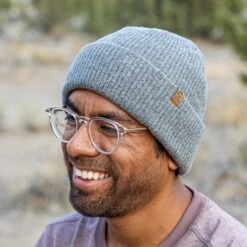 Sunday Afternoons Northerly Merino Beanie 15 Sunday Afternoons Northerly Merino Beanie -hat northerly merino beanie fw22 2500px