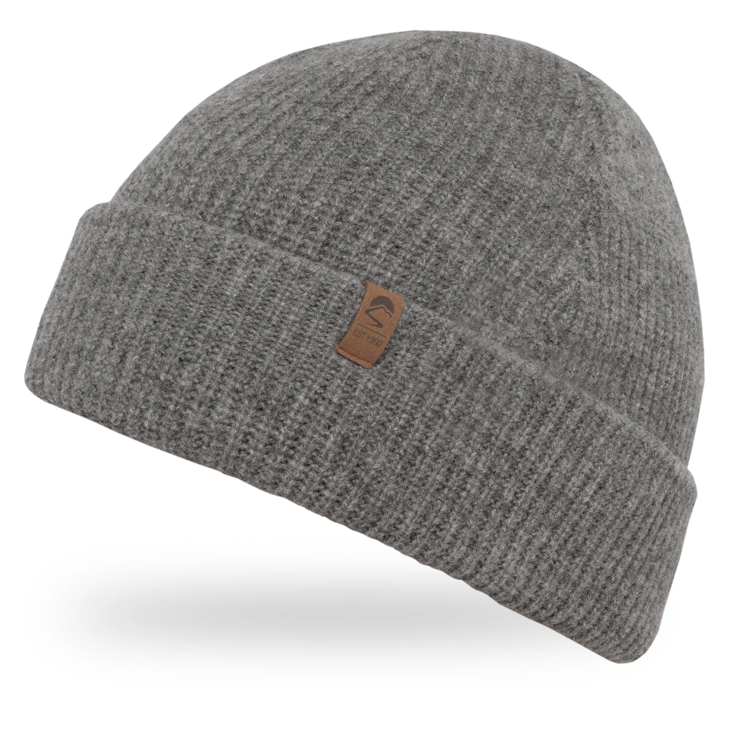 Sunday Afternoons Northerly Merino Beanie 5 Sunday Afternoons Northerly Merino Beanie - Image 3