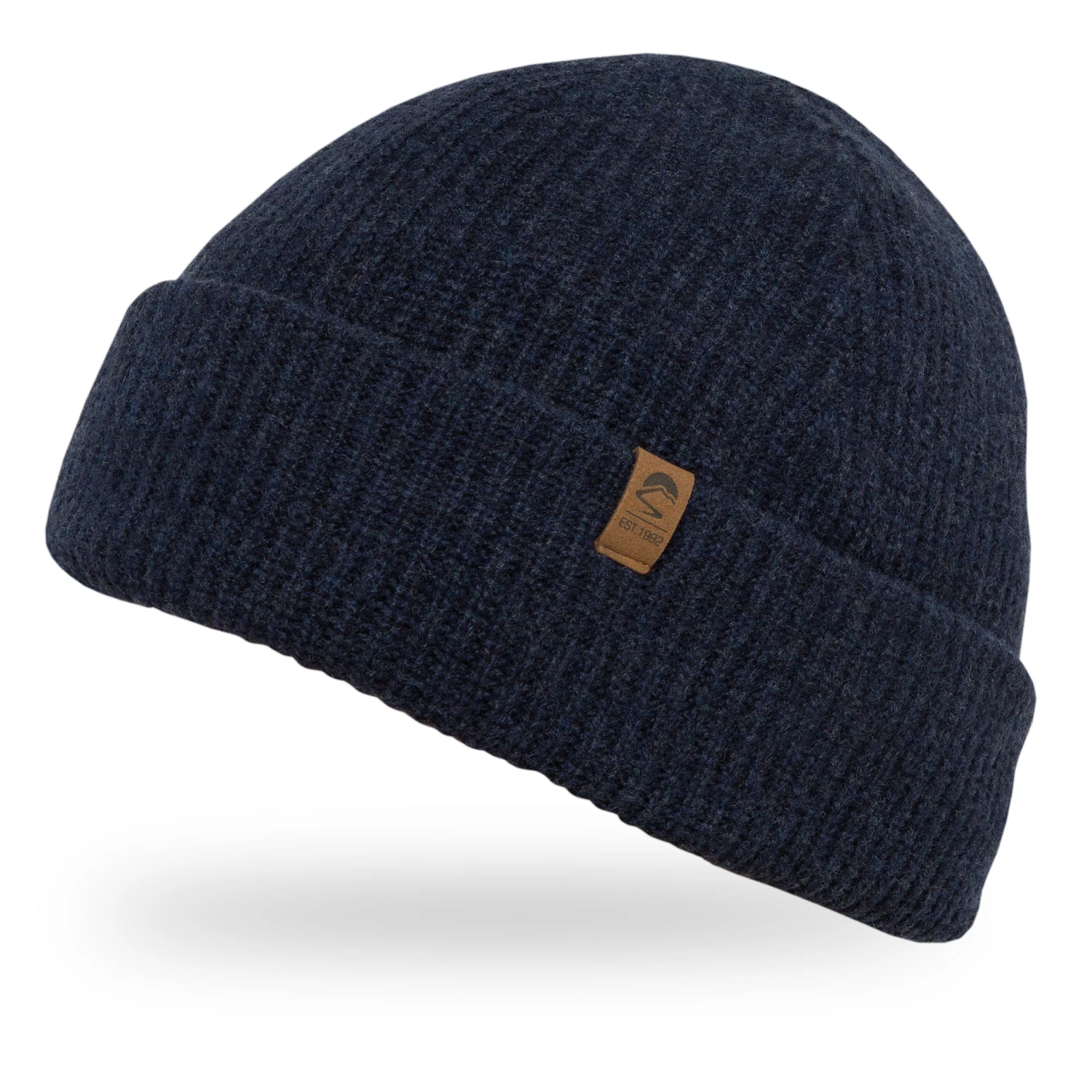 Sunday Afternoons Northerly Merino Beanie 6 Sunday Afternoons Northerly Merino Beanie - Image 4