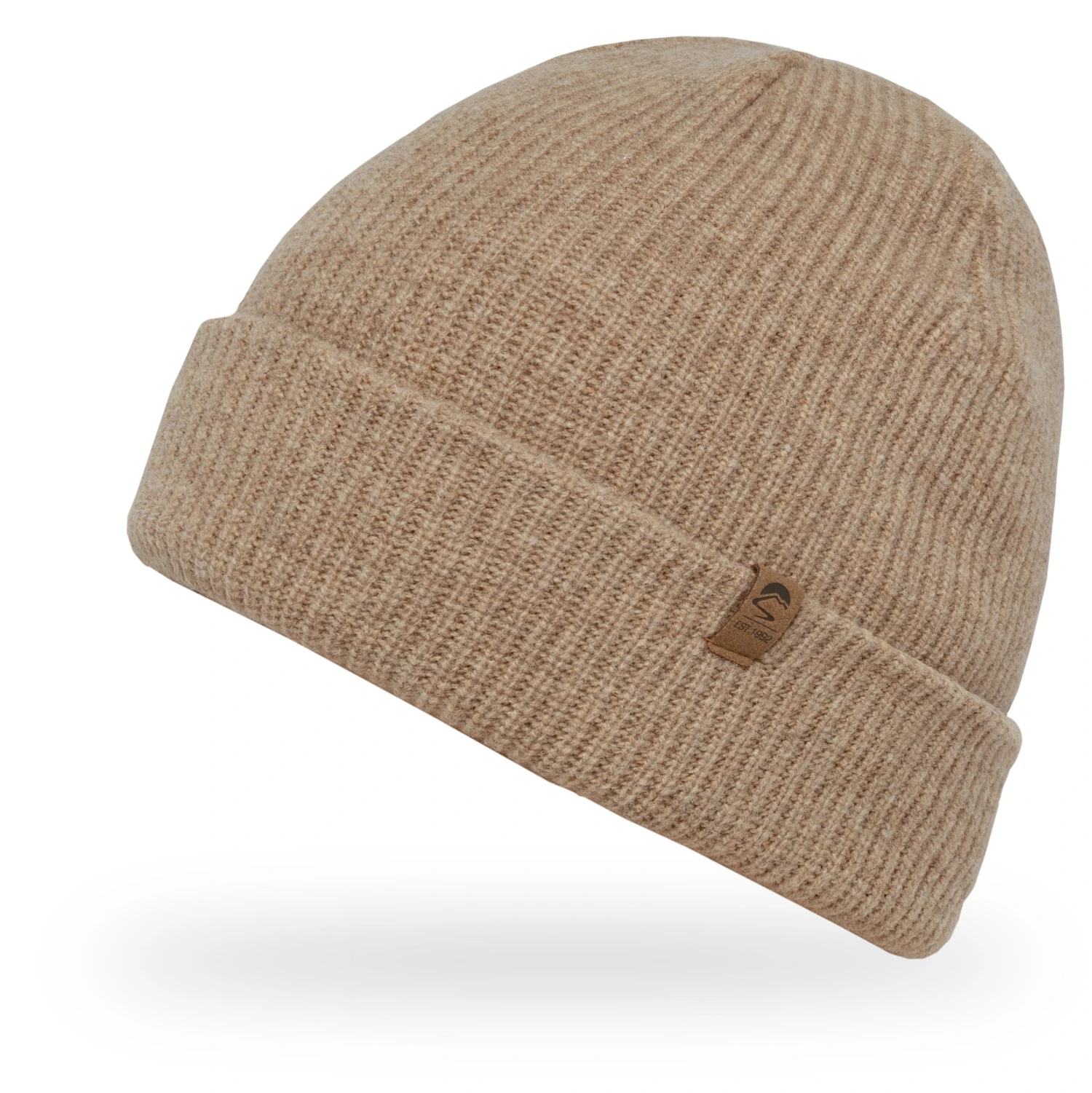 Sunday Afternoons Northerly Merino Beanie 3 Sunday Afternoons Northerly Merino Beanie