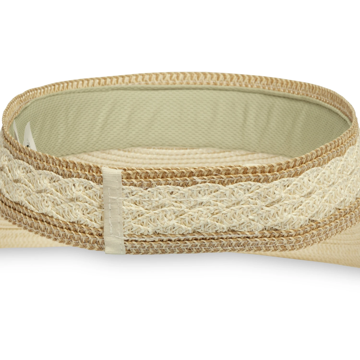 Sunday Afternoons Oceana Visor 10 Sunday Afternoons Oceana Visor - Image 8