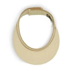 Sunday Afternoons Oceana Visor 15 Sunday Afternoons Oceana Visor -hat oceana visor cream top ss21 2500px