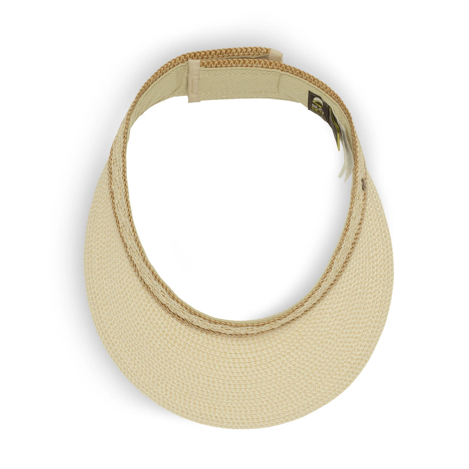 Sunday Afternoons Oceana Visor 8 Sunday Afternoons Oceana Visor - Image 6