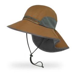 Sunday Afternoons Adventure Hat -hat original adventure hat canyon front ss23 2500px