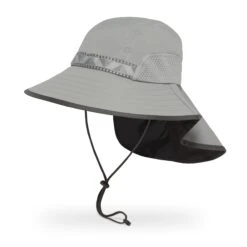 Sunday Afternoons Adventure Hat -hat original adventure hat quarry front ss20 2500px