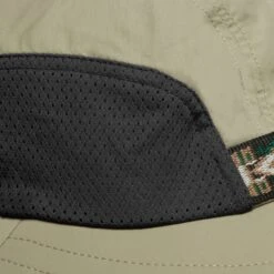 Sunday Afternoons Adventure Hat -hat original adventure hat sand crown mesh texture fw20 2500px