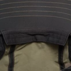 Sunday Afternoons Adventure Hat -hat original adventure hat sand interior brow band fw20 2500px