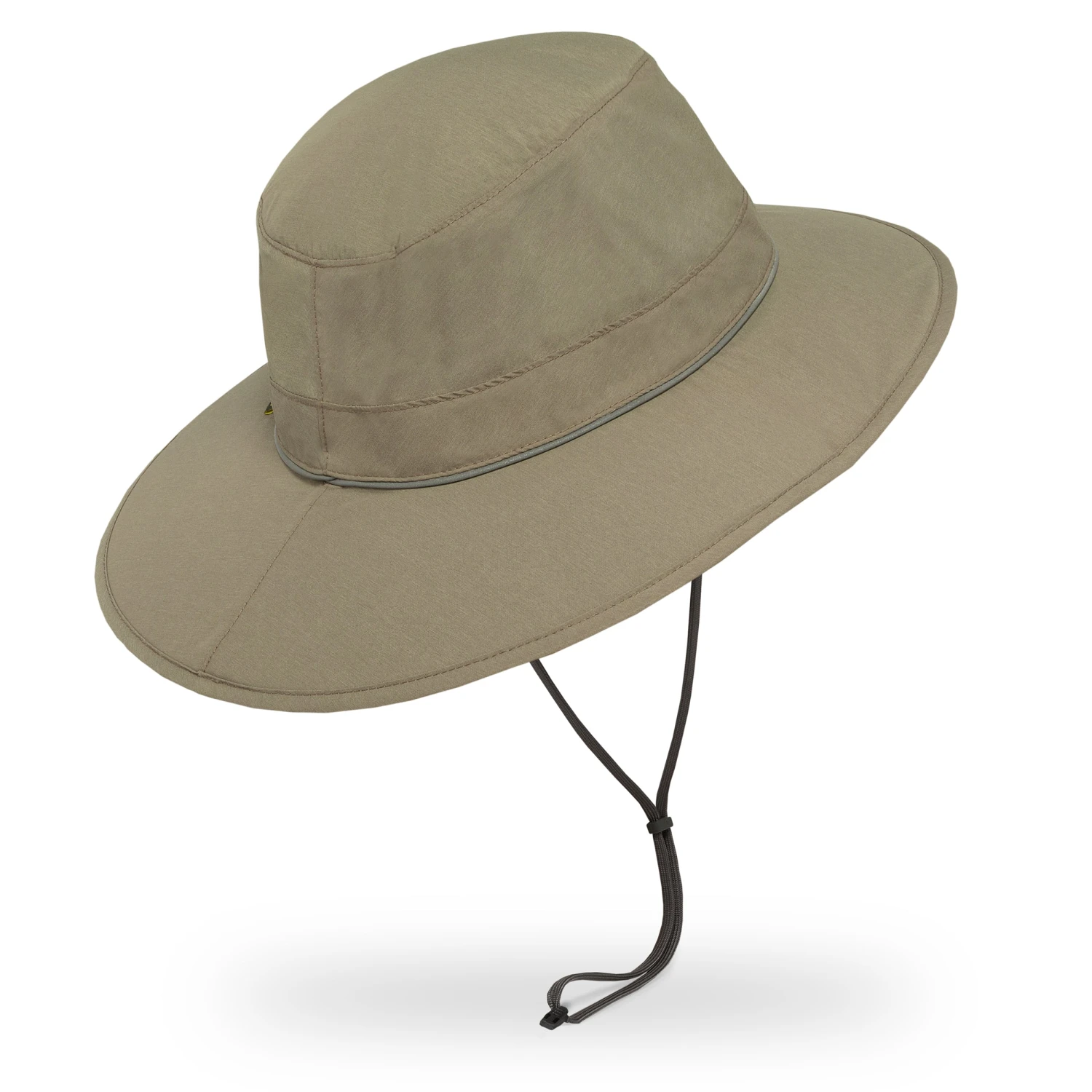 Sunday Afternoons Outback Storm Hat 7 Sunday Afternoons Outback Storm Hat - Image 5