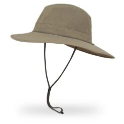 Sunday Afternoons Outback Storm Hat