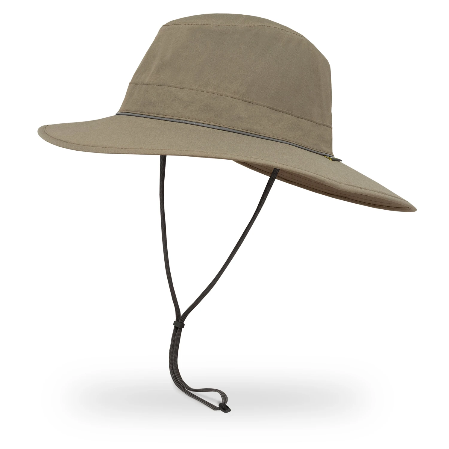 Sunday Afternoons Outback Storm Hat 3 Sunday Afternoons Outback Storm Hat