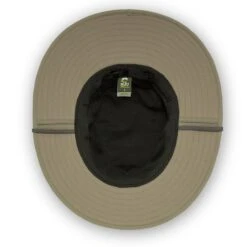 Sunday Afternoons Outback Storm Hat 19 Sunday Afternoons Outback Storm Hat -hat outback storm hat taupe inside fw23 2500px 029720c4 ddf8 4fd8 b284 ab594888863f