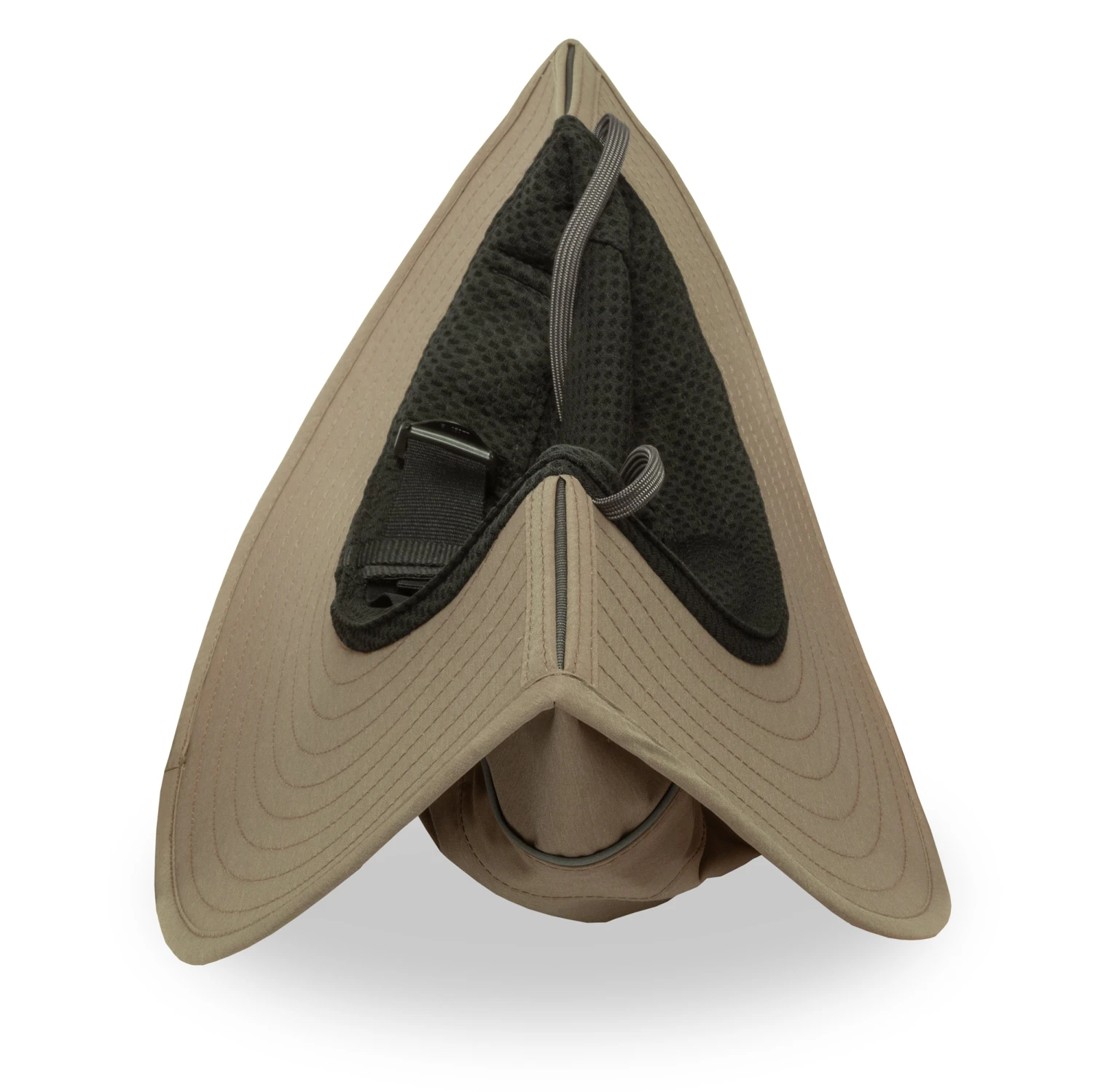 Sunday Afternoons Outback Storm Hat 10 Sunday Afternoons Outback Storm Hat - Image 8