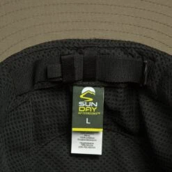 Sunday Afternoons Outback Storm Hat 22 Sunday Afternoons Outback Storm Hat -hat outback storm hat taupe sizing detail fw23 2500px d4e25f8b bcde 47c1 b14b 0c2a570d017f