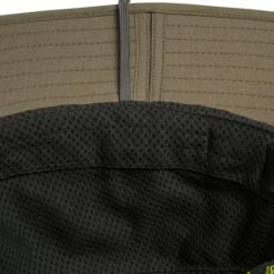 Sunday Afternoons Outback Storm Hat 23 Sunday Afternoons Outback Storm Hat -hat outback storm hat taupe sweatband detail fw23 2500px b8de9d82 50d4 44fd 9e30 797bde9ad3d5