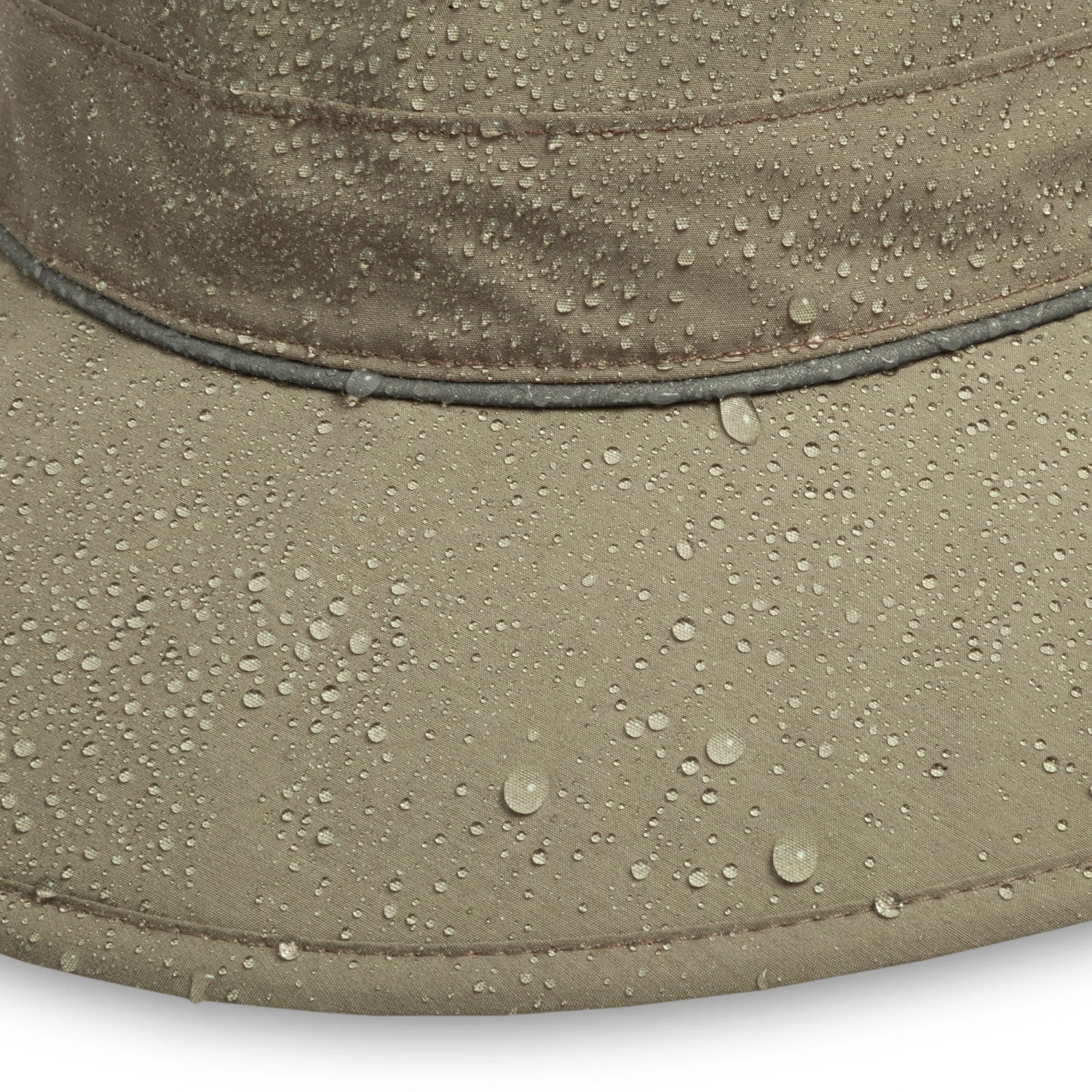 Sunday Afternoons Outback Storm Hat 11 Sunday Afternoons Outback Storm Hat - Image 9
