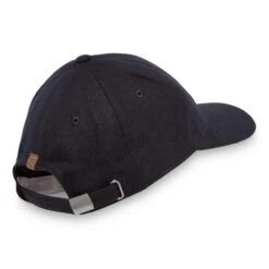 Sunday Afternoons Outbound Cap -hat outbound cap darkest navy back fw22 2500px