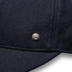 Sunday Afternoons Outbound Cap -hat outbound cap darkest navy fabrication fw22 2500px