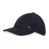Sunday Afternoons Outbound Cap -hat outbound cap darkest navy front fw22 2500px