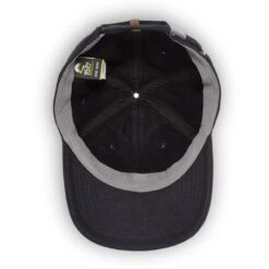 Sunday Afternoons Outbound Cap -hat outbound cap darkest navy inside FW22 2500px