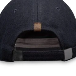 Sunday Afternoons Outbound Cap -hat outbound cap darkest navy stretch back sizing fw22 2500px
