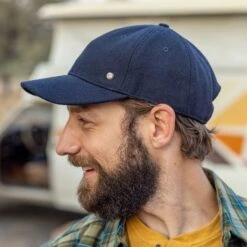 Sunday Afternoons Outbound Cap -hat outbound cap fw22 2500px