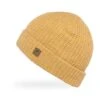 Sunday Afternoons Overtime Beanie 2 Sunday Afternoons Overtime Beanie -hat overtime beanie mustard fw18 3300px 25ca3972 0f3e 4e54 bd18 24ef4f334ce8