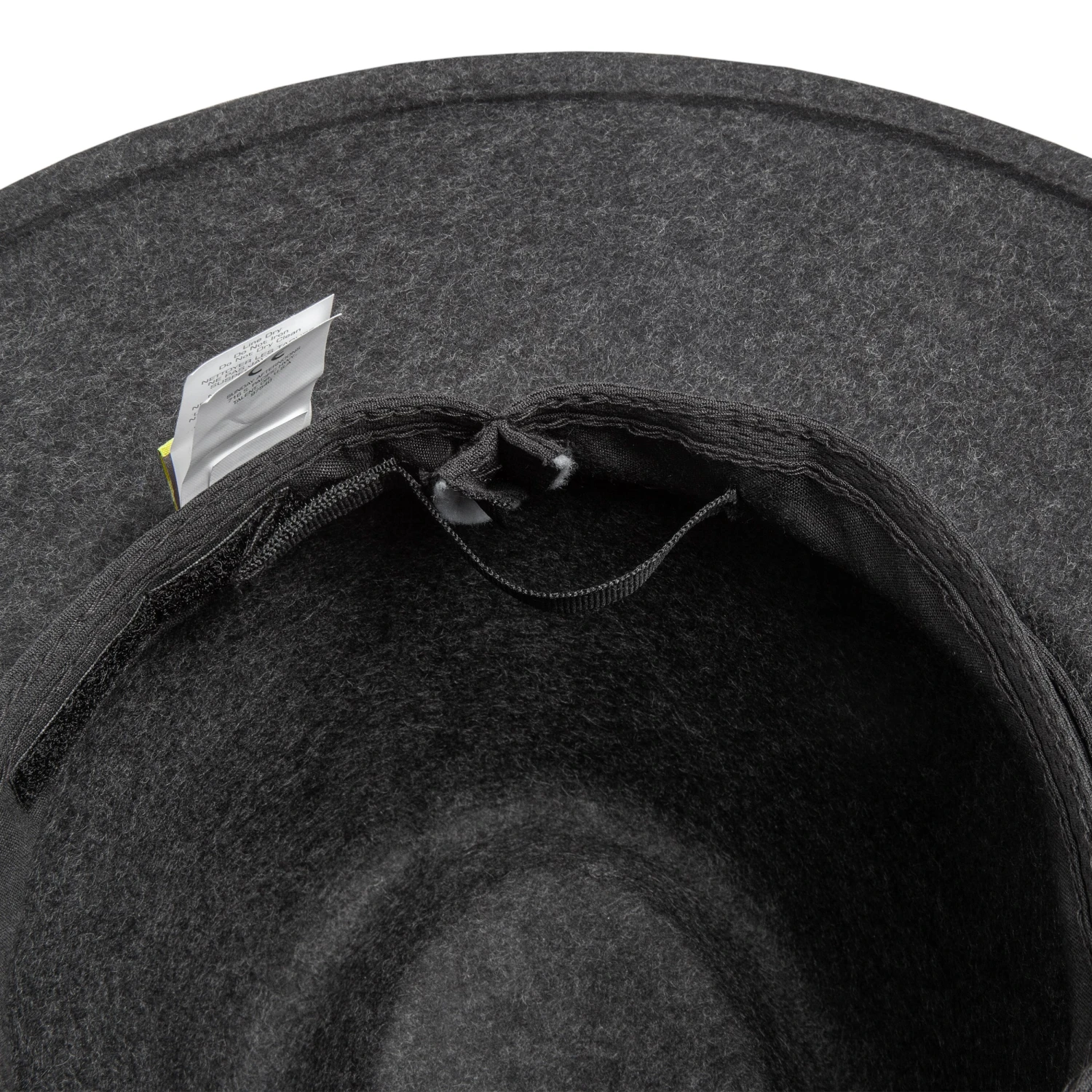 Sunday Afternoons Quinn Hat 10 Sunday Afternoons Quinn Hat - Image 8