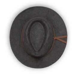 Sunday Afternoons Quinn Hat 13 Sunday Afternoons Quinn Hat -hat quinn hat heathered dark gray top fw22 2500px