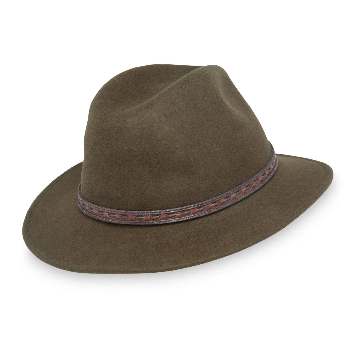 Sunday Afternoons Rambler Hat 8 Sunday Afternoons Rambler Hat - Image 6
