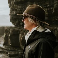 Sunday Afternoons Rambler Hat 15 Sunday Afternoons Rambler Hat -hat rambler hat olive female fw18