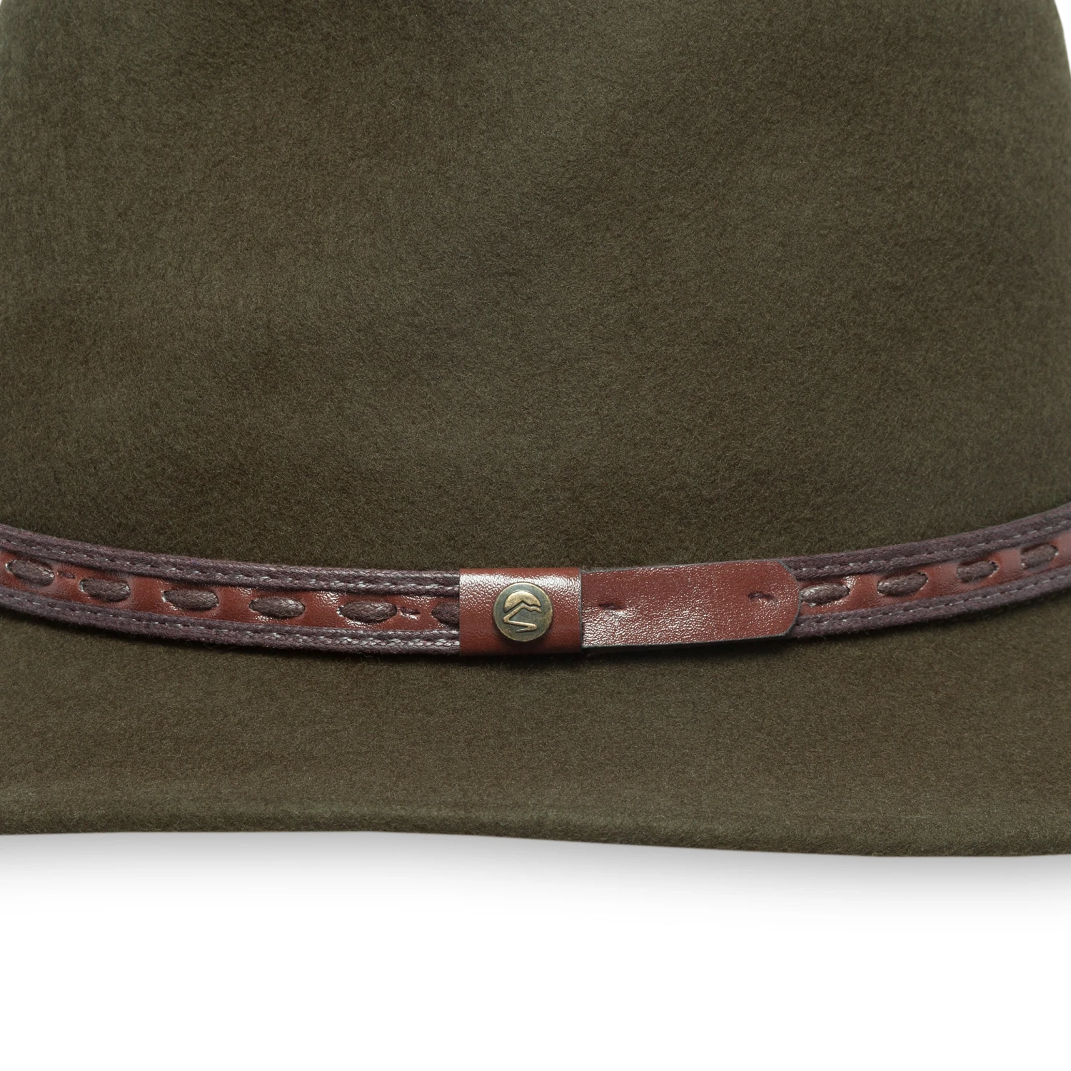 Sunday Afternoons Rambler Hat 10 Sunday Afternoons Rambler Hat - Image 8