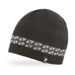 Sunday Afternoons Reflector Beanie