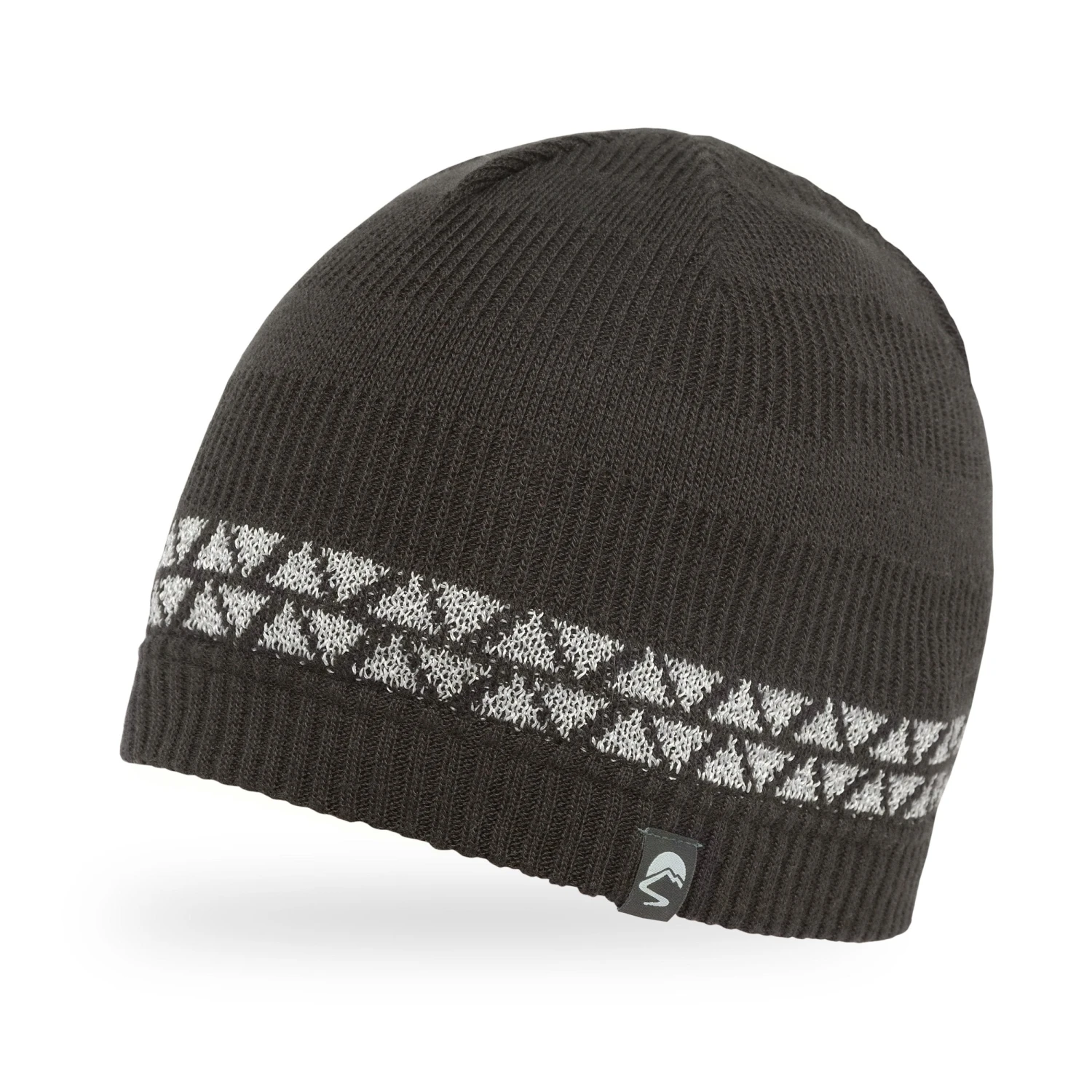 Sunday Afternoons Reflector Beanie 3 Sunday Afternoons Reflector Beanie