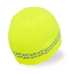 Sunday Afternoons Reflector Beanie 14 Sunday Afternoons Reflector Beanie -hat reflector beanie radiant yellow back fw20 2500px