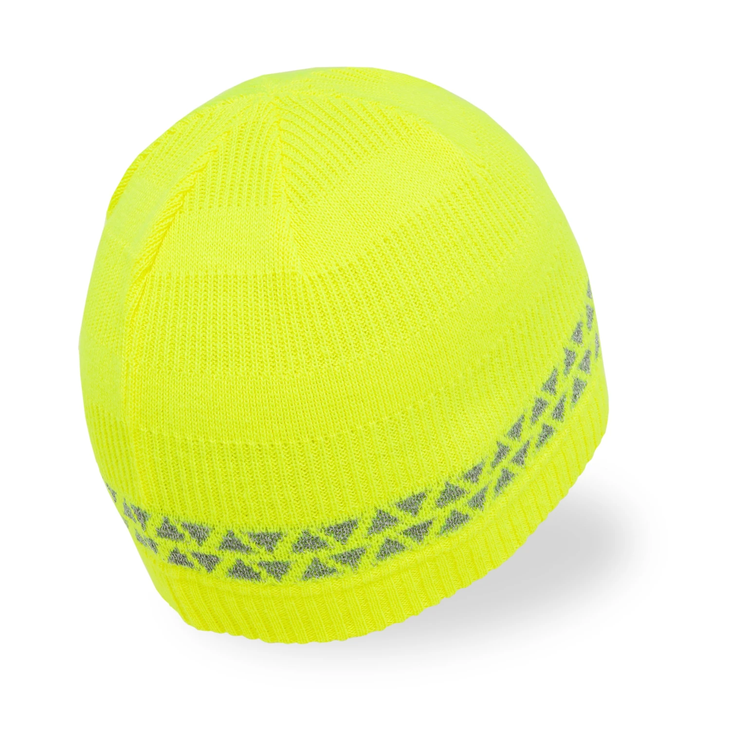 Sunday Afternoons Reflector Beanie 8 Sunday Afternoons Reflector Beanie - Image 6