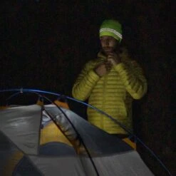 Sunday Afternoons Reflector Beanie 13 Sunday Afternoons Reflector Beanie -hat reflector beanie radiant yellow male fw20 1800px