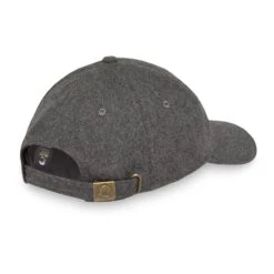 Sunday Afternoons Ridgeline Cap -hat ridgeline cap heathered gray back fw20 2500px