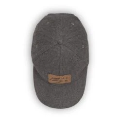 Sunday Afternoons Ridgeline Cap -hat ridgeline cap heathered gray top fw20 2500px