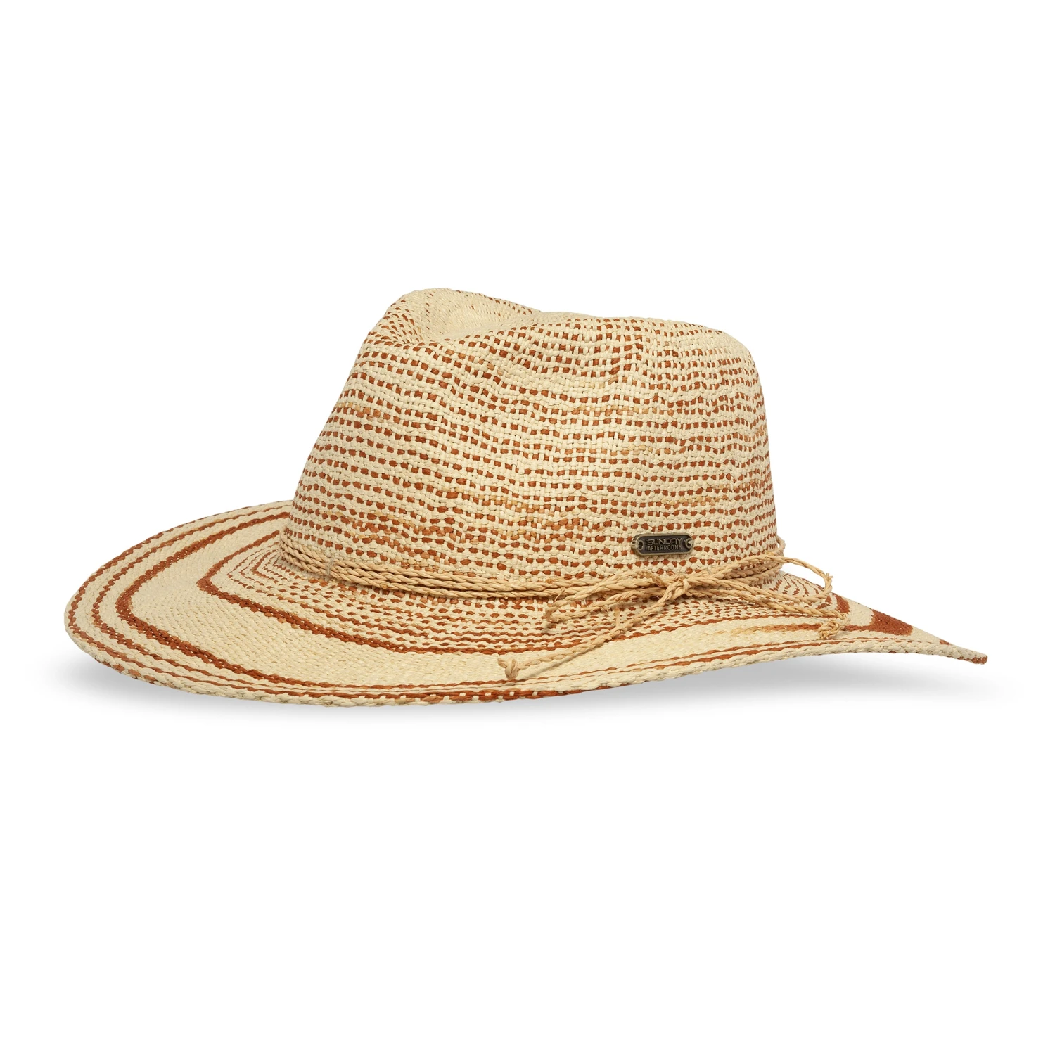 Sunday Afternoons Rowan Hat 3 Sunday Afternoons Rowan Hat