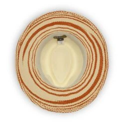 Sunday Afternoons Rowan Hat 15 Sunday Afternoons Rowan Hat -hat rowan hat canyon inside ss24 2500px 4643fd30 ba32 4f8e 8f8d 9c4d01f81bff