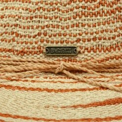 Sunday Afternoons Rowan Hat 17 Sunday Afternoons Rowan Hat -hat rowan hat canyon material detail ss24 2500px 6c0b4468 9f1e 4865 a03e 86cbad932ff2