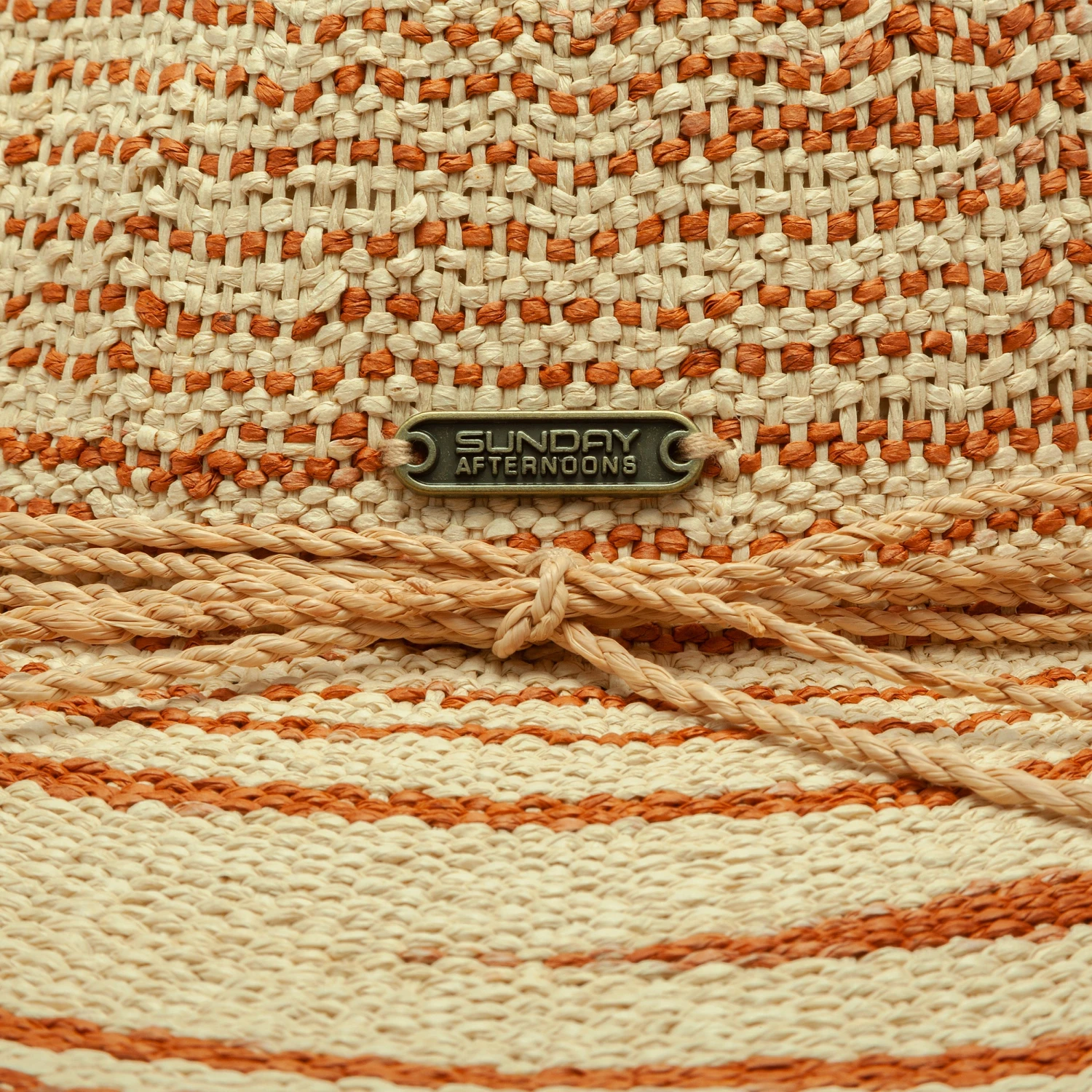 Sunday Afternoons Rowan Hat 9 Sunday Afternoons Rowan Hat - Image 7