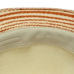 Sunday Afternoons Rowan Hat 18 Sunday Afternoons Rowan Hat -hat rowan hat canyon sweatband detail ss24 2500px d35f012d 1e9c 4467 8d7b 62a4273b76ba